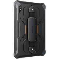 Планшет Blackview Active 8 Pro 8GB/256GB (оранжевый) - Превью изображения №6 — Интернет-магазин 7 дней