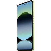 Телефон Xiaomi Redmi Note 14 6GB/128GB без NFC международная версия (зеленый) - Превью изображения №6 — Интернет-магазин 7 дней