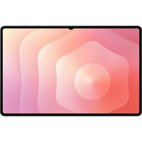 Планшет Samsung Galaxy Tab S11 Ultra Wi-Fi SM-X930 12GB/512GB (серый) - Превью изображения №2 — Интернет-магазин 7 дней