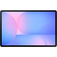 Планшет Samsung Galaxy Tab S10 FE+ Wi-Fi SM-X620 8GB/128GB (голубой) - Превью изображения №2 — Интернет-магазин 7 дней