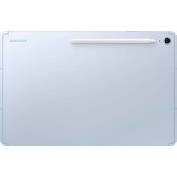 Планшет Samsung Galaxy Tab S10 FE+ Wi-Fi SM-X620 8GB/128GB (голубой) - Превью изображения №5 — Интернет-магазин 7 дней