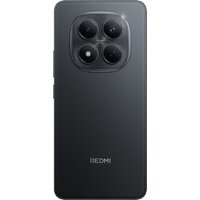 Телефон Xiaomi Redmi Note 15 Pro 8GB/256GB международная версия (черный металл) - Превью изображения №3 — Интернет-магазин 7 дней