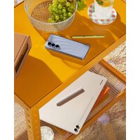 Планшет Samsung Galaxy Tab S9 Ultra 5G SM-X916 12GB/512GB (кремовый) - Превью изображения №10 — Интернет-магазин 7 дней