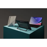 Планшет Samsung Galaxy Tab S9 Ultra 5G SM-X916 12GB/512GB (кремовый) - Превью изображения №9 — Интернет-магазин 7 дней