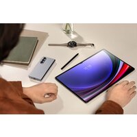 Планшет Samsung Galaxy Tab S9 Ultra 5G SM-X916 12GB/512GB (кремовый) - Превью изображения №19 — Интернет-магазин 7 дней