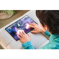 Планшет Samsung Galaxy Tab S9 Ultra 5G SM-X916 12GB/512GB (кремовый) - Превью изображения №4 — Интернет-магазин 7 дней