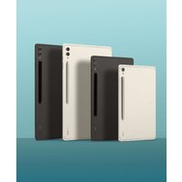 Планшет Samsung Galaxy Tab S9 Ultra 5G SM-X916 12GB/512GB (кремовый) - Превью изображения №7 — Интернет-магазин 7 дней