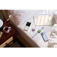 Планшет Samsung Galaxy Tab S9 Ultra 5G SM-X916 12GB/512GB (кремовый) - Превью изображения №13 — Интернет-магазин 7 дней