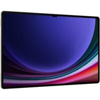 Планшет Samsung Galaxy Tab S9 Ultra 5G SM-X916 12GB/512GB (кремовый) - Превью изображения №14 — Интернет-магазин 7 дней