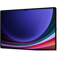 Планшет Samsung Galaxy Tab S9 Ultra 5G SM-X916 12GB/512GB (кремовый) - Превью изображения №15 — Интернет-магазин 7 дней