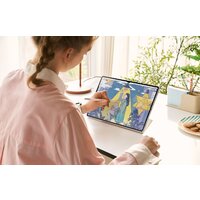 Планшет Samsung Galaxy Tab S9 Ultra 5G SM-X916 12GB/512GB (кремовый) - Превью изображения №17 — Интернет-магазин 7 дней