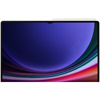 Планшет Samsung Galaxy Tab S9 Ultra 5G SM-X916 12GB/512GB (кремовый) - Превью изображения №12 — Интернет-магазин 7 дней