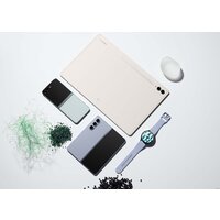 Планшет Samsung Galaxy Tab S9 Ultra 5G SM-X916 12GB/512GB (кремовый) - Превью изображения №11 — Интернет-магазин 7 дней