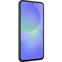 Телефон Samsung Galaxy A36 SM-A366E 8GB/128GB (черный) - Превью изображения №4 — Интернет-магазин 7 дней
