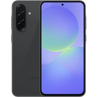 Samsung Galaxy A36 SM-A366E 8GB/128GB (черный)