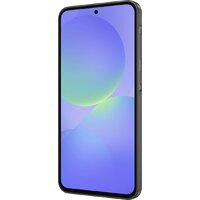 Телефон Samsung Galaxy A36 SM-A366E 8GB/128GB (черный) - Превью изображения №5 — Интернет-магазин 7 дней