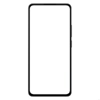 Телефон Xiaomi Redmi Note 13 8GB/256GB без NFC международная версия (полуночный черный) - Превью изображения №11 — Интернет-магазин 7 дней