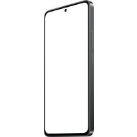 Телефон Xiaomi Redmi Note 13 8GB/256GB без NFC международная версия (полуночный черный) - Превью изображения №9 — Интернет-магазин 7 дней