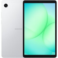 Samsung Galaxy Tab A11 LTE SM-X135 4GB/64GB (серебристый)