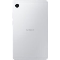 Планшет Samsung Galaxy Tab A11 LTE SM-X135 4GB/64GB (серебристый) - Превью изображения №3 — Интернет-магазин 7 дней