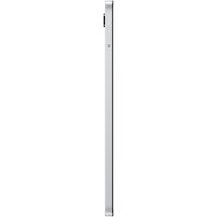 Планшет Samsung Galaxy Tab A11 LTE SM-X135 4GB/64GB (серебристый) - Превью изображения №6 — Интернет-магазин 7 дней