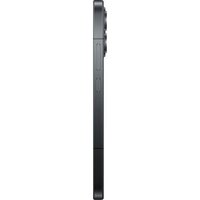 Телефон POCO F8 Pro 12GB/256GB международная версия (черный) - Превью изображения №9 — Интернет-магазин 7 дней