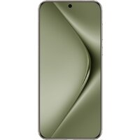 Телефон Huawei Pura 70 Ultra HBP-LX9 16GB/512GB (зеленый) - Превью изображения №4 — Интернет-магазин 7 дней