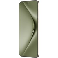 Телефон Huawei Pura 70 Ultra HBP-LX9 16GB/512GB (зеленый) - Превью изображения №3 — Интернет-магазин 7 дней