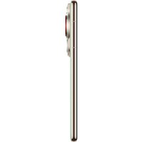 Телефон Huawei Pura 70 Ultra HBP-LX9 16GB/512GB (зеленый) - Превью изображения №8 — Интернет-магазин 7 дней