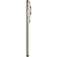 Телефон Huawei Pura 70 Ultra HBP-LX9 16GB/512GB (зеленый) - Превью изображения №7 — Интернет-магазин 7 дней