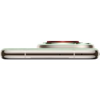 Телефон Huawei Pura 70 Ultra HBP-LX9 16GB/512GB (зеленый) - Превью изображения №9 — Интернет-магазин 7 дней