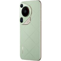 Телефон Huawei Pura 70 Ultra HBP-LX9 16GB/512GB (зеленый) - Превью изображения №5 — Интернет-магазин 7 дней