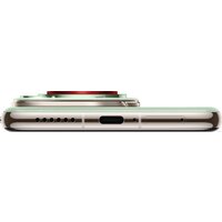 Телефон Huawei Pura 70 Ultra HBP-LX9 16GB/512GB (зеленый) - Превью изображения №2 — Интернет-магазин 7 дней