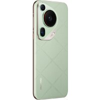 Телефон Huawei Pura 70 Ultra HBP-LX9 16GB/512GB (зеленый) - Превью изображения №6 — Интернет-магазин 7 дней
