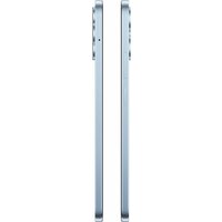 Телефон Realme Note 80 RMX5388 4GB/64GB международная версия (голубой) - Превью изображения №6 — Интернет-магазин 7 дней