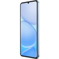Телефон Realme Note 80 RMX5388 4GB/64GB международная версия (голубой) - Превью изображения №4 — Интернет-магазин 7 дней