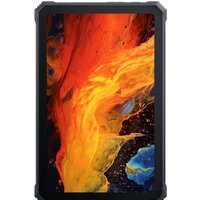 Планшет Blackview Active 8 Pro 8GB/256GB (черный) - Превью изображения №2 — Интернет-магазин 7 дней