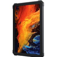 Планшет Blackview Active 8 Pro 8GB/256GB (черный) - Превью изображения №5 — Интернет-магазин 7 дней