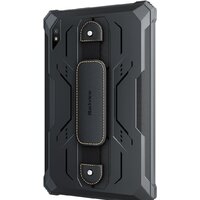 Планшет Blackview Active 8 Pro 8GB/256GB (черный) - Превью изображения №7 — Интернет-магазин 7 дней