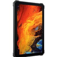 Планшет Blackview Active 8 Pro 8GB/256GB (черный) - Превью изображения №4 — Интернет-магазин 7 дней