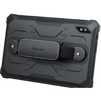 Планшет Blackview Active 8 Pro 8GB/256GB (черный) - Превью изображения №8 — Интернет-магазин 7 дней