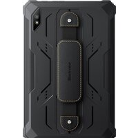 Планшет Blackview Active 8 Pro 8GB/256GB (черный) - Превью изображения №3 — Интернет-магазин 7 дней