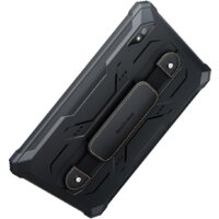 Планшет Blackview Active 8 Pro 8GB/256GB (черный) - Превью изображения №9 — Интернет-магазин 7 дней