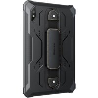 Планшет Blackview Active 8 Pro 8GB/256GB (черный) - Превью изображения №6 — Интернет-магазин 7 дней