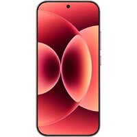 Телефон Xiaomi 17 12GB/512GB международная версия (розовый) - Превью изображения №2 — Интернет-магазин 7 дней
