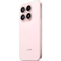 Телефон Xiaomi 17 12GB/512GB международная версия (розовый) - Превью изображения №6 — Интернет-магазин 7 дней