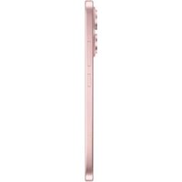Телефон Xiaomi 17 12GB/512GB международная версия (розовый) - Превью изображения №9 — Интернет-магазин 7 дней