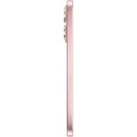 Телефон Xiaomi 17 12GB/512GB международная версия (розовый) - Превью изображения №8 — Интернет-магазин 7 дней