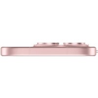 Телефон Xiaomi 17 12GB/512GB международная версия (розовый) - Превью изображения №10 — Интернет-магазин 7 дней