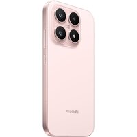 Телефон Xiaomi 17 12GB/512GB международная версия (розовый) - Превью изображения №7 — Интернет-магазин 7 дней